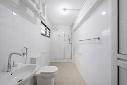 Blk 134 Marsiling Road (Woodlands), HDB Executive #524173061